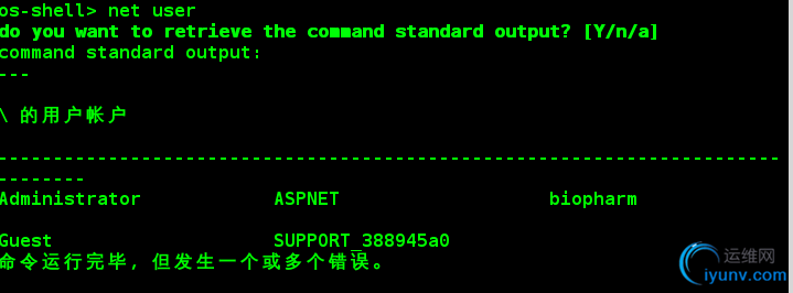 DSC00013.png