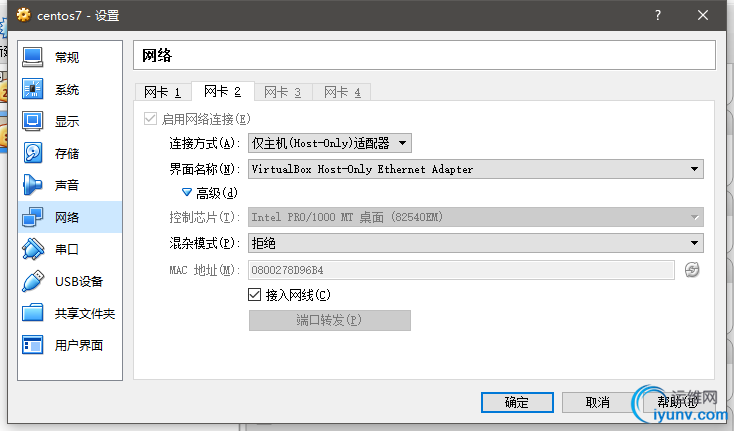 DSC0001.png