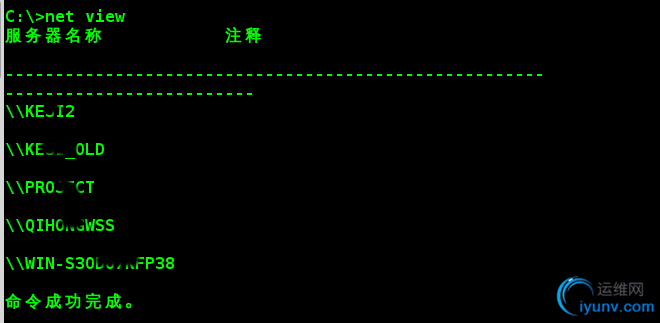 DSC00019.png