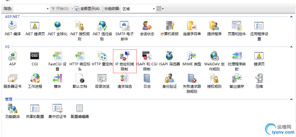 DSC00013.png
