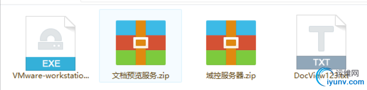 DSC00015.png