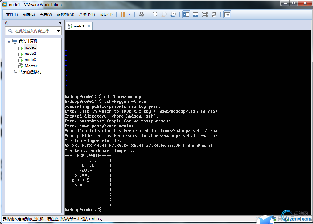 DSC0007.png