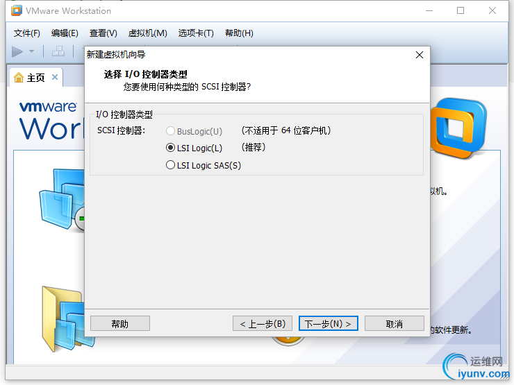 DSC0009.png