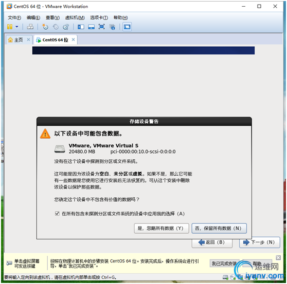 DSC00018.png