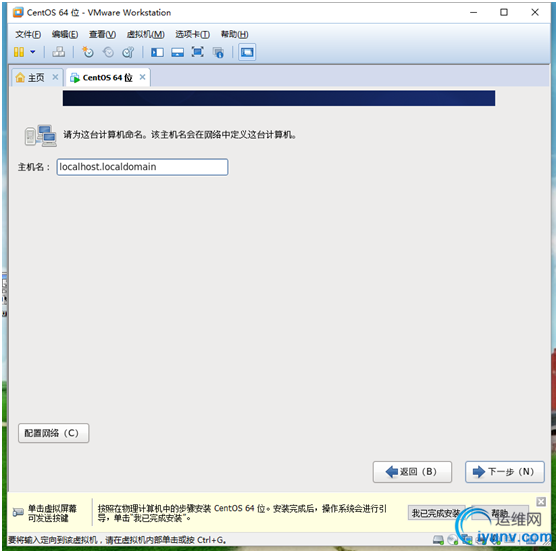 DSC00019.png