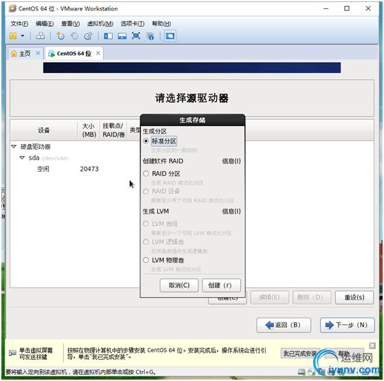 DSC00023.png