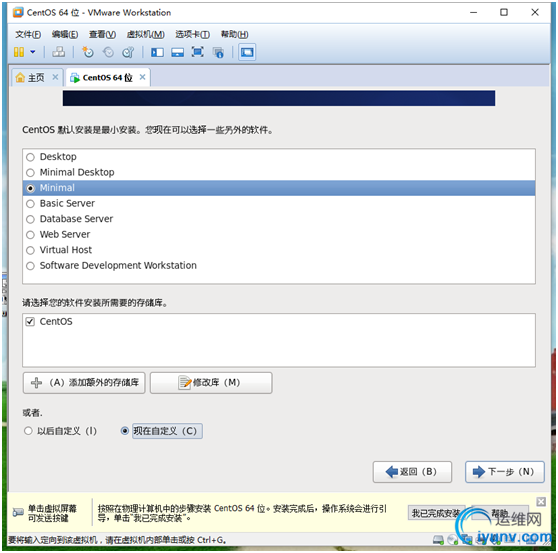 DSC00026.png