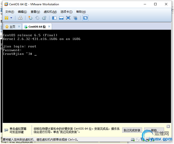 DSC00030.png