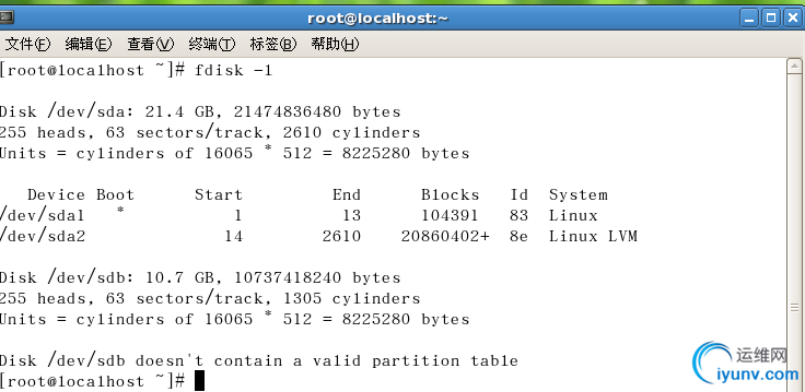 DSC0006.png