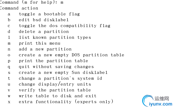 DSC0008.png