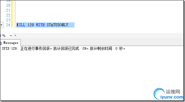 DSC0000.png