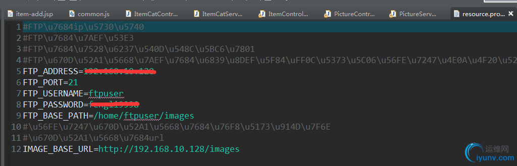 DSC0009.png