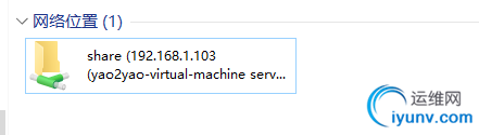 DSC0001.png
