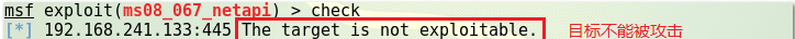 DSC00015.png