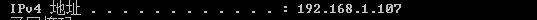 DSC0003.png