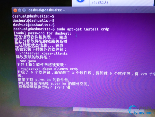 DSC00010.png