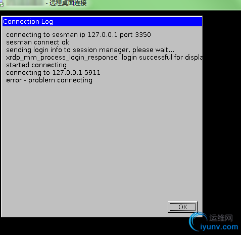 DSC00015.png