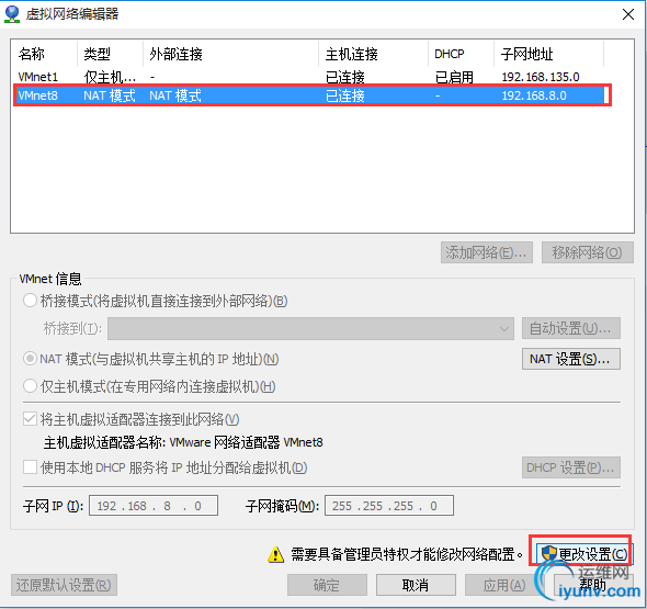 DSC0002.png