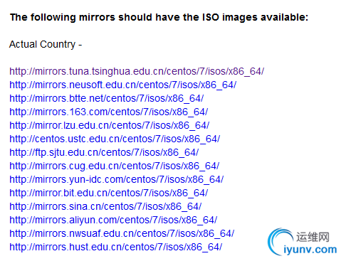 DSC0000.png