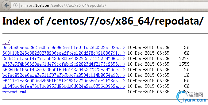 DSC0002.png