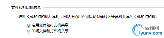 DSC00016.png