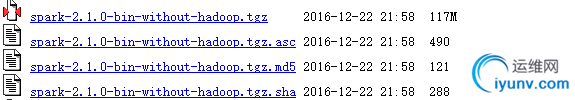 DSC0000.png
