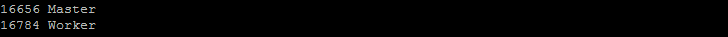 DSC00011.png