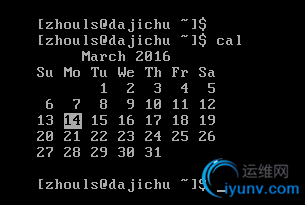 DSC00013.png