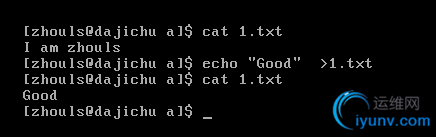 DSC00017.png