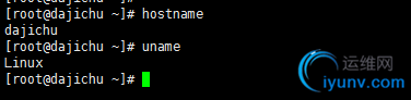 DSC00022.png