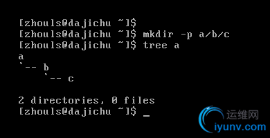 DSC00025.png