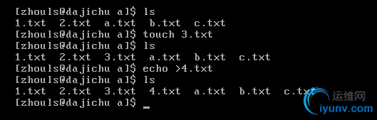 DSC00031.png