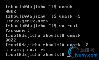DSC00035.png