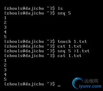 DSC00038.png