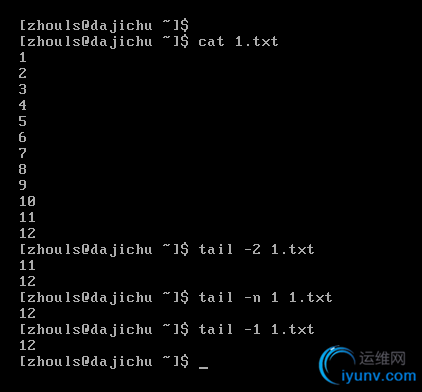 DSC00040.png
