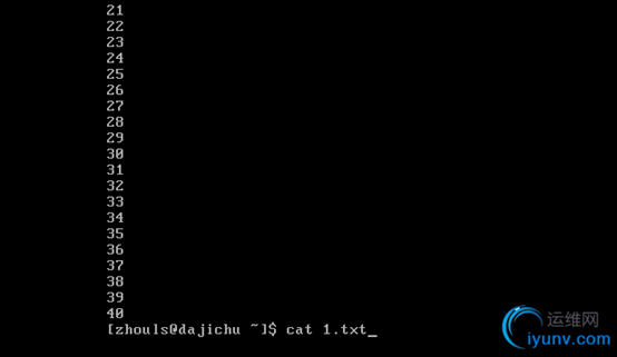 DSC00042.png