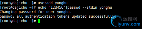 DSC00046.png