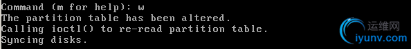 DSC0006.png