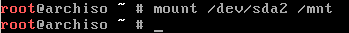 DSC0009.png