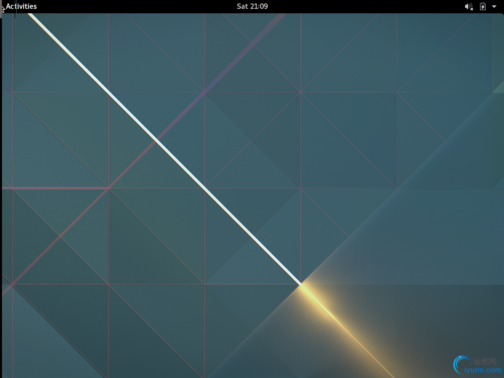 DSC00014.png