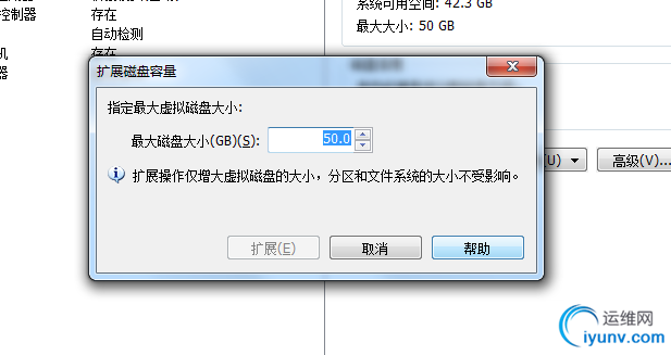 DSC0001.png