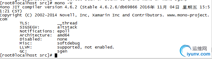 DSC0001.png