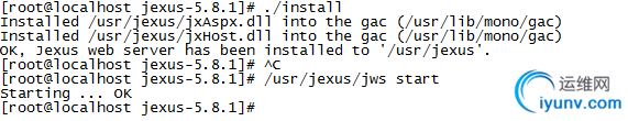 DSC0002.png