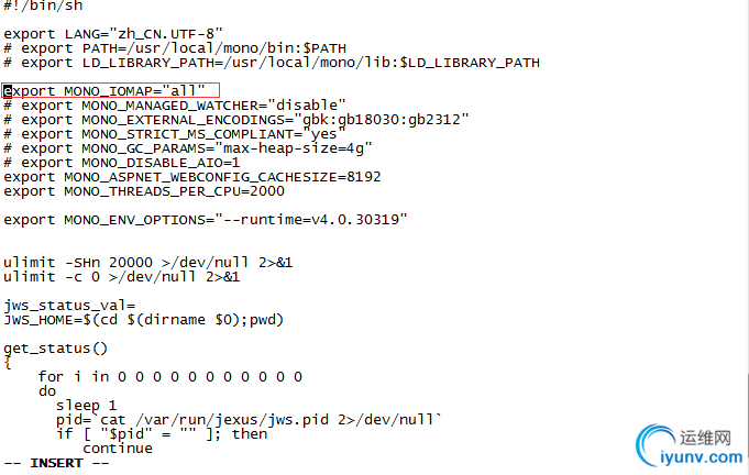 DSC0008.png