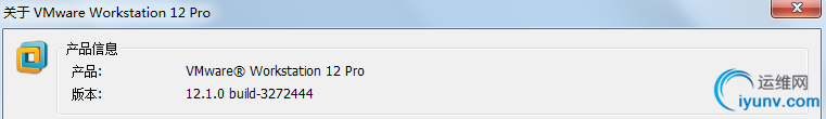 DSC0000.png