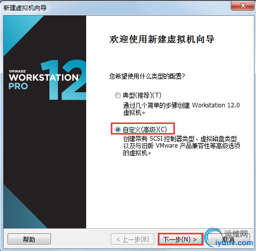 DSC0002.png