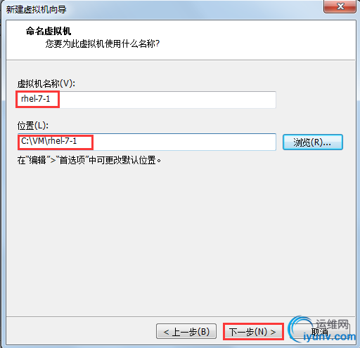 DSC0006.png