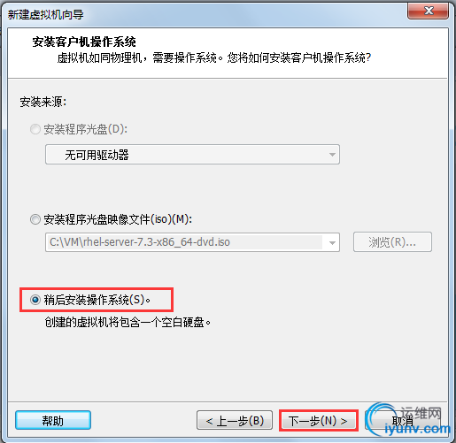 DSC0004.png