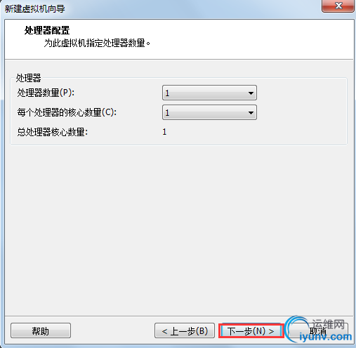DSC0007.png
